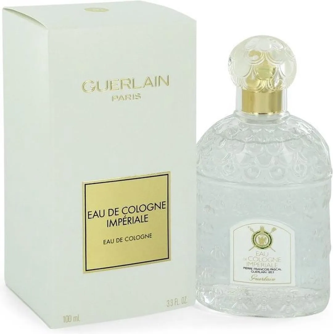 Guerlain Impériale 100ml