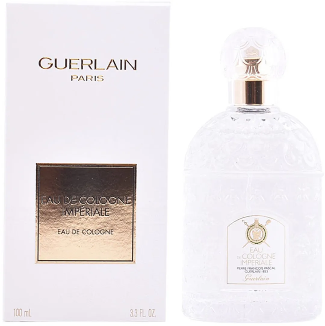 Guerlain Impériale 100ml