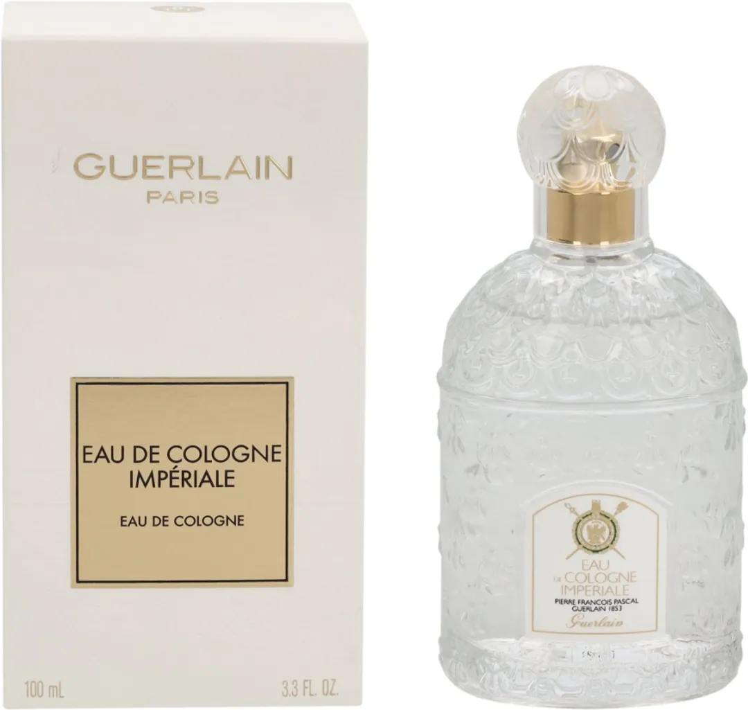 Guerlain Impériale 100ml