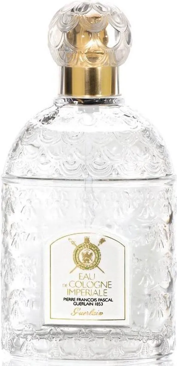 Guerlain Impériale 100ml