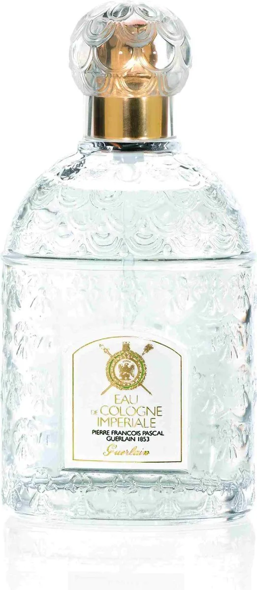 Guerlain Impériale 100ml