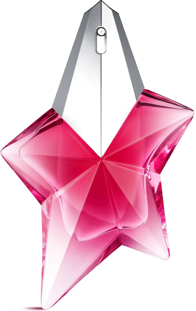 Thierry Mugler Angel Nova Eau de Parfum 25ml