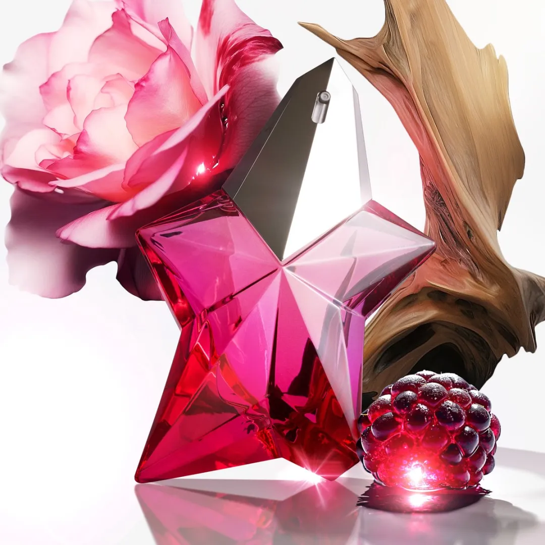 Thierry Mugler Angel Nova Eau de Parfum 25ml