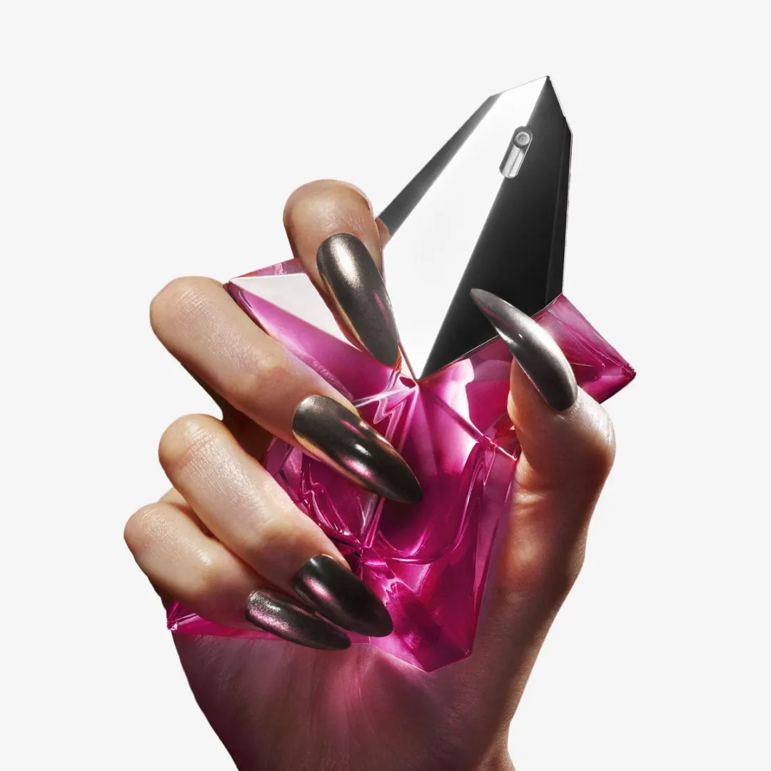 Thierry Mugler Angel Nova Eau de Parfum 25ml