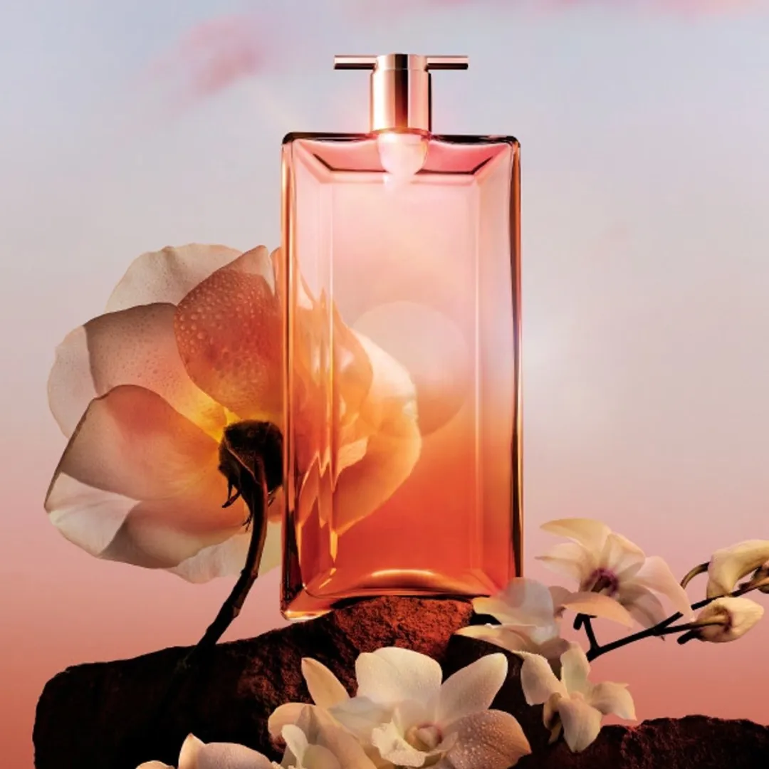 Lancôme Idôle Now Eau de Parfum 100ml