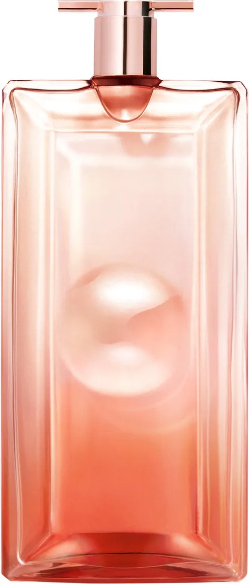 Lancôme Idôle Now Eau de Parfum 100ml