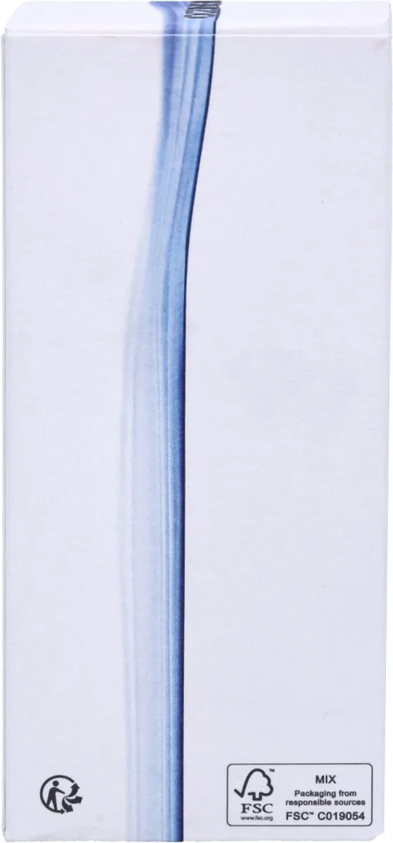 Kenzo L'Eau pour Homme Eau de Toilette 50ml - afbeelding 6 van 6