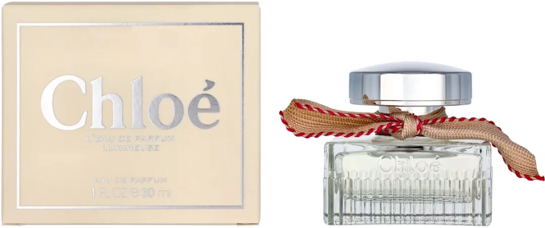 Chloé Lumineuse Eau de Parfum 30ml