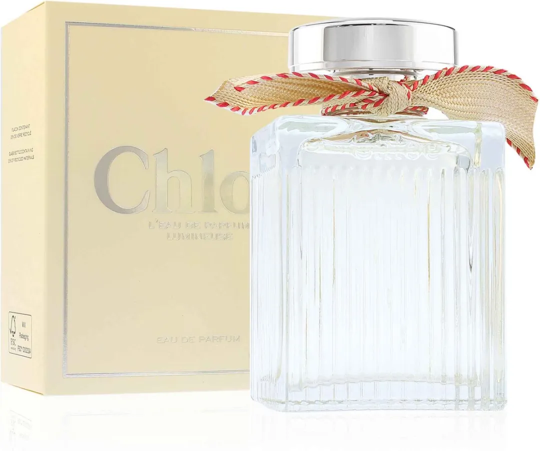 Chloé Lumineuse Eau de Parfum 30ml