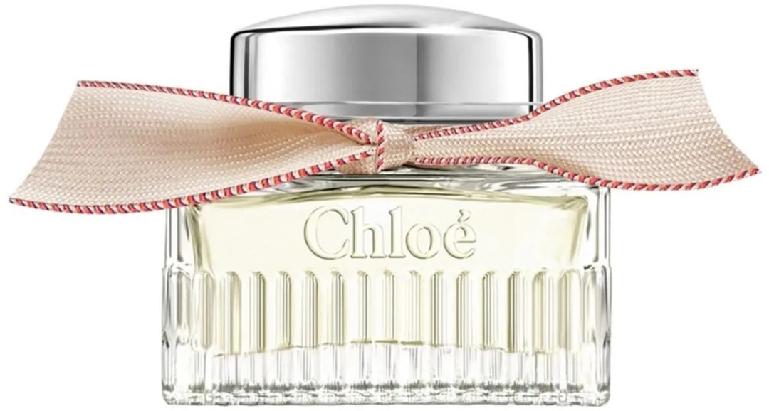 Chloé Lumineuse Eau de Parfum 30ml - afbeelding 6 van 6