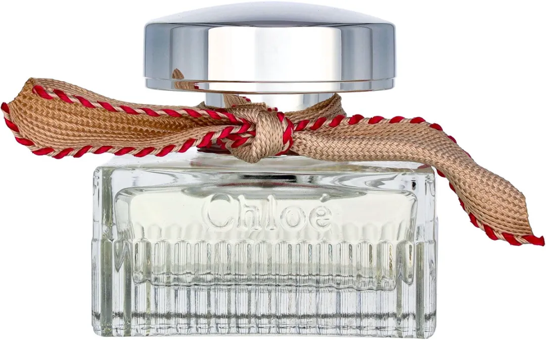 Chloé Lumineuse Eau de Parfum 30ml
