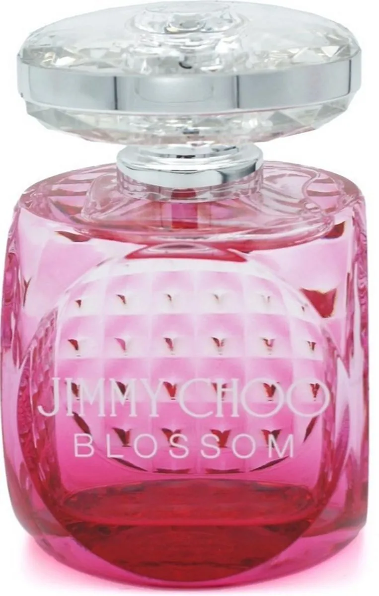 Jimmy Choo Blossom Eau de Parfum 60ml