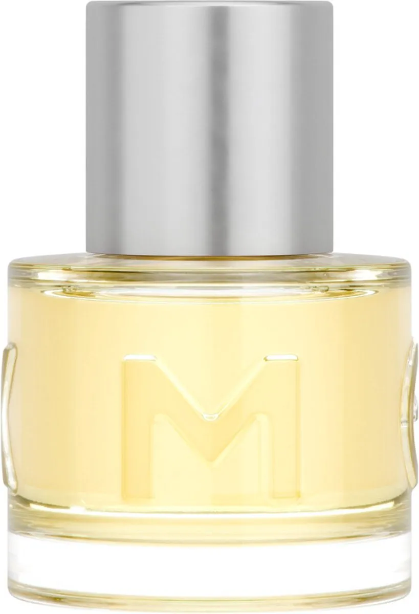 Mexx Woman for Her Eau de Parfum 20ml