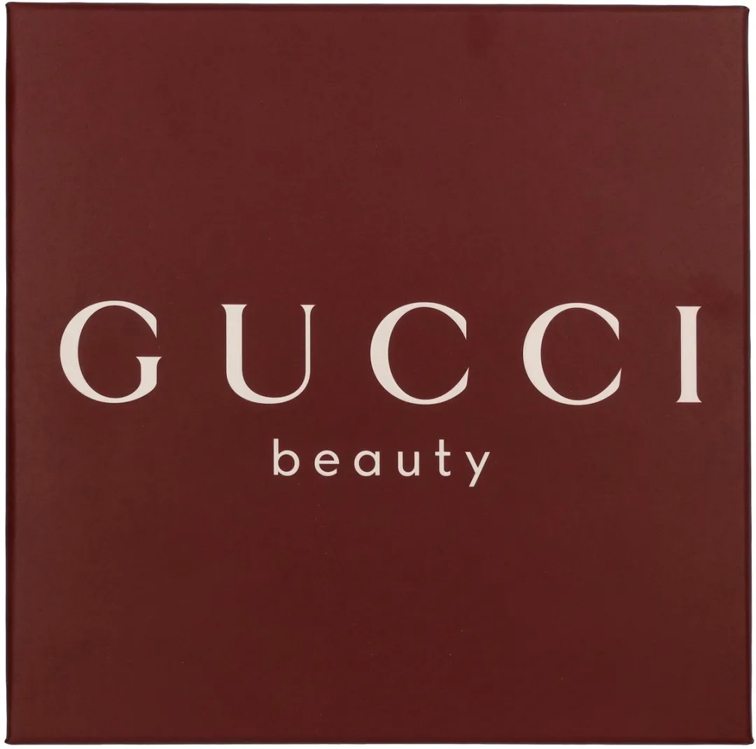Gucci Bloom Giftset - 100ml (50ml EDP Spray + 50ml Bodylotion)