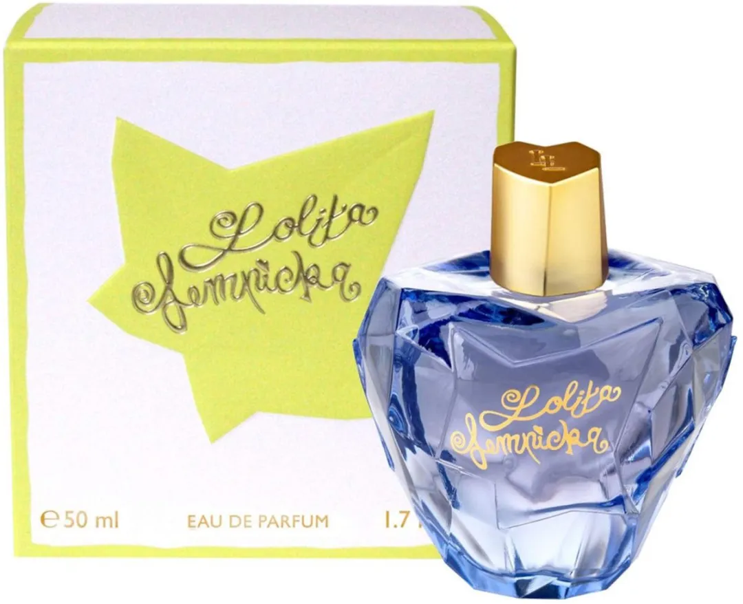 Lolita Lempicka For Women Eau de Parfum 50ml