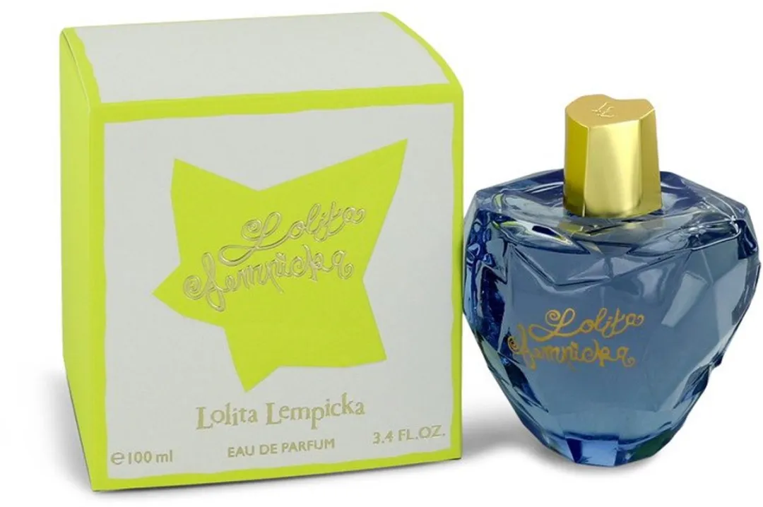 Lolita Lempicka For Women Eau de Parfum 50ml