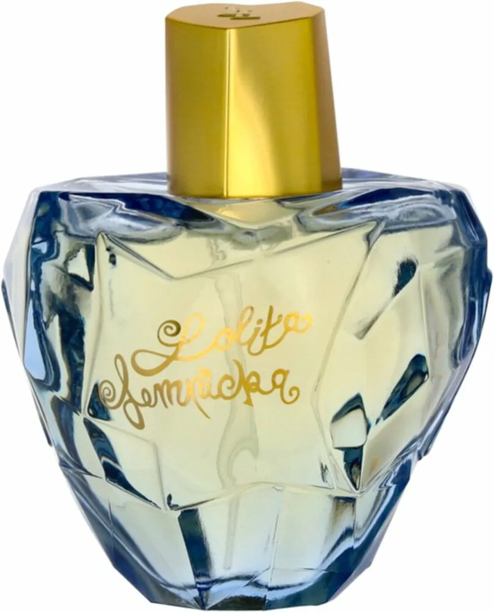 Lolita Lempicka For Women Eau de Parfum 50ml