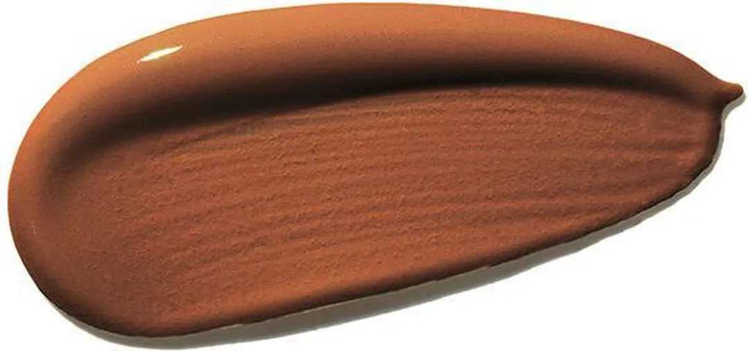 Shiseido Synchro Skin Foundation Oil-free SPF 30 - 520 Rosewood 30ml
