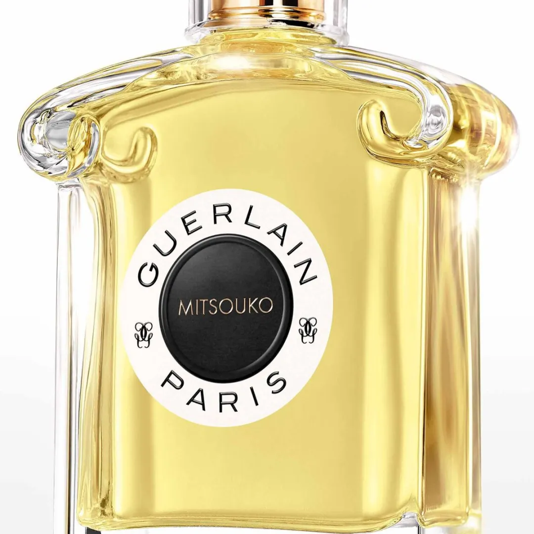 Guerlain Mitsouko Eau de Parfum 75ml