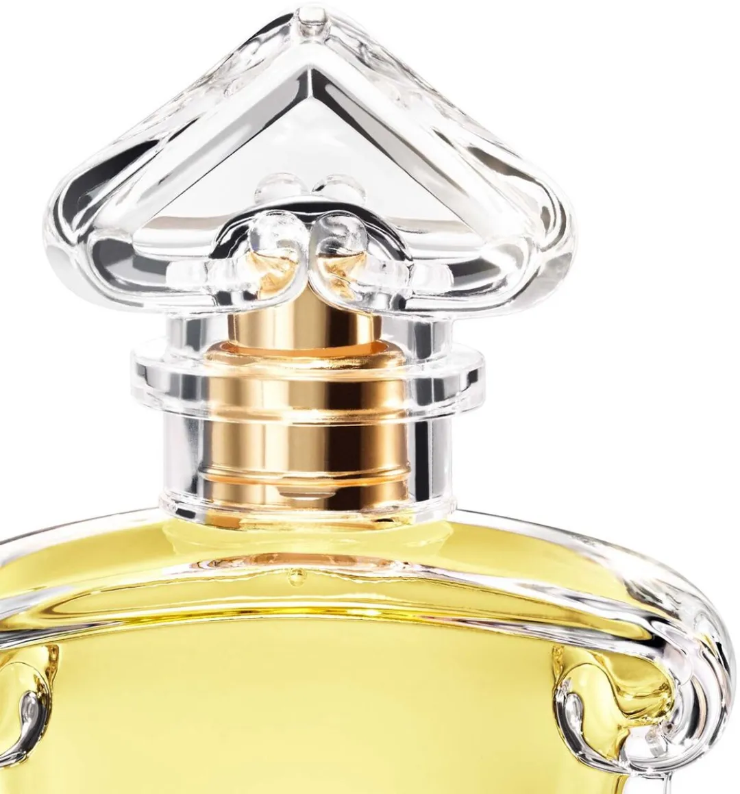 Guerlain Mitsouko Eau de Parfum 75ml