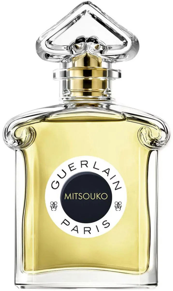 Guerlain Mitsouko Eau de Parfum 75ml