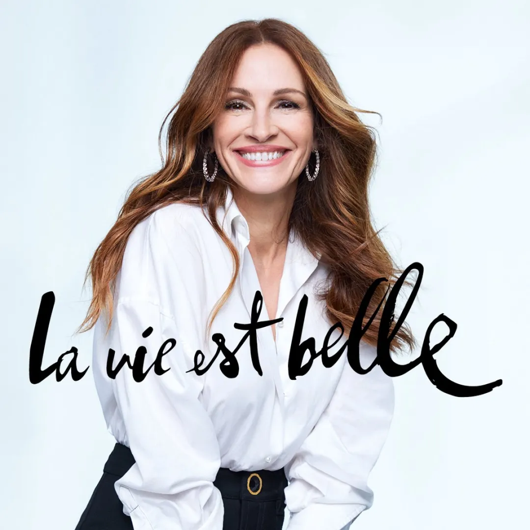 Lancôme La Vie est Belle Eau de Parfum 107ml + Génifique Serum 7ml