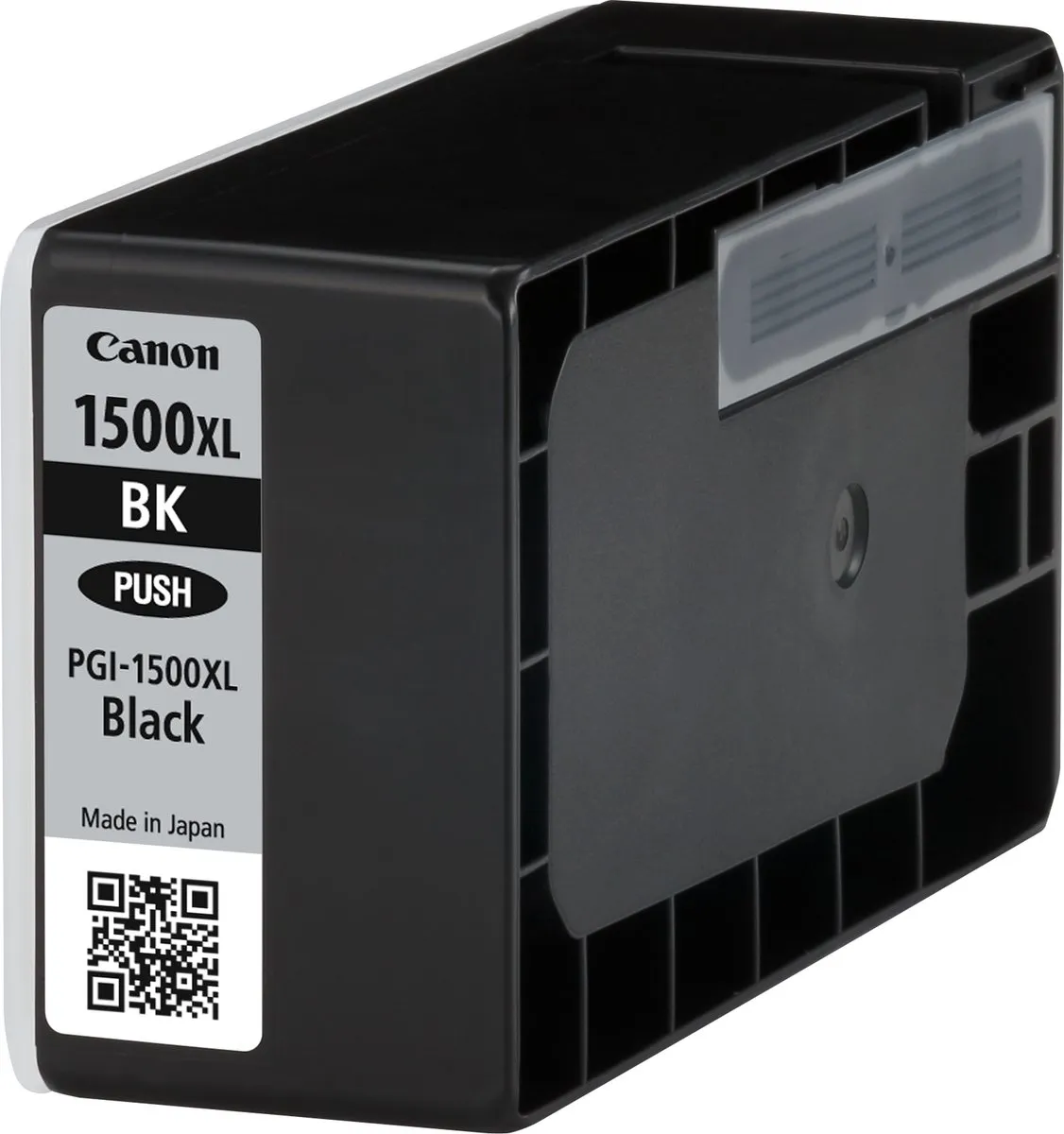 Canon PGI-1500XL Inktcartridge