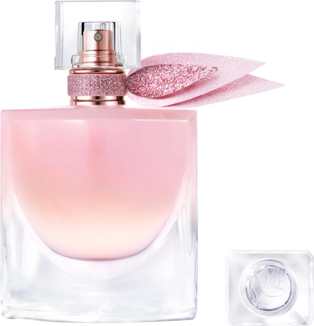 Lancôme La Vie est Belle Vanille Nude Eau de Parfum 30ml