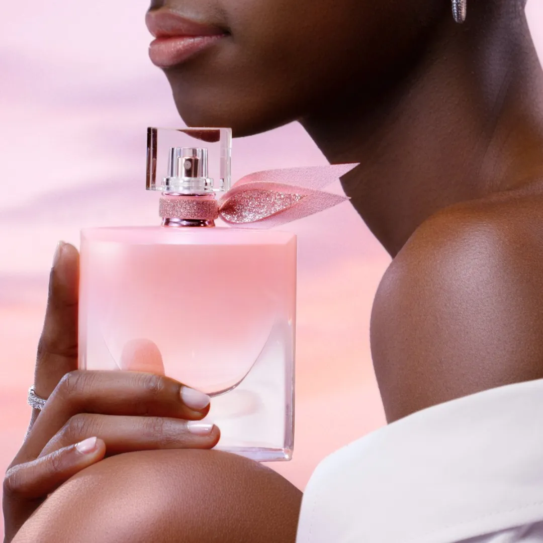 Lancôme La Vie est Belle Vanille Nude Eau de Parfum 30ml