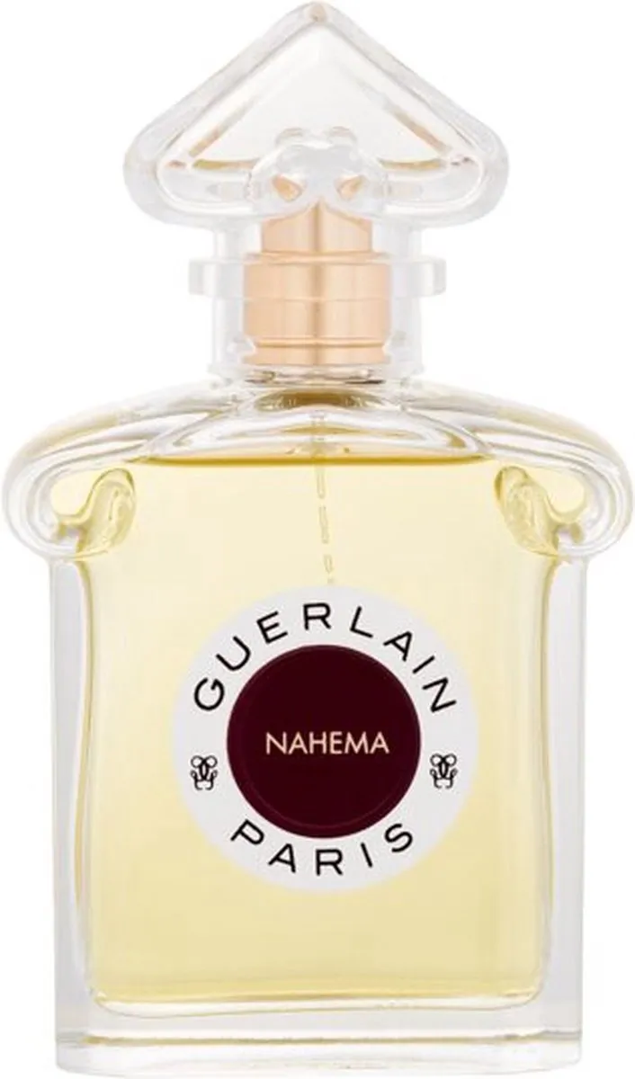 Guerlain Nahema Eau de Parfum 75ml