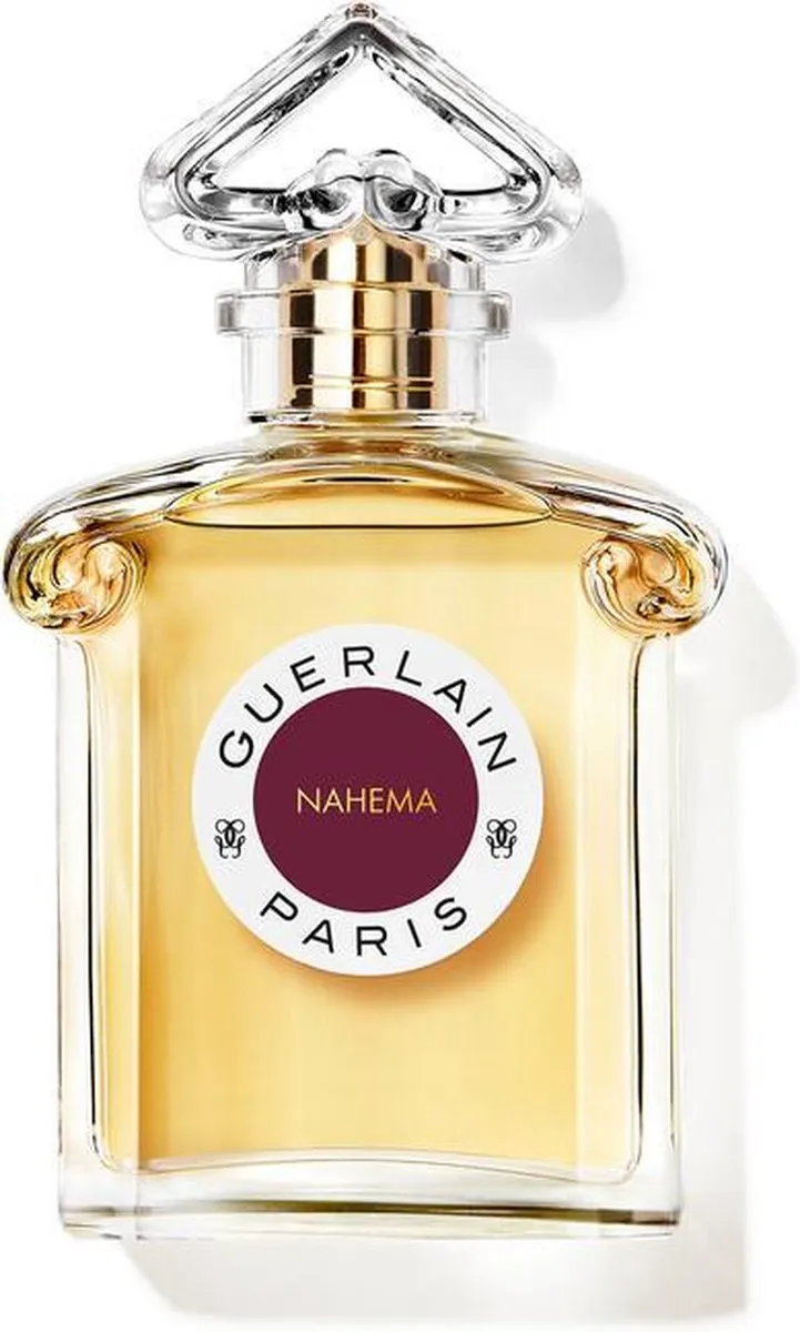 Guerlain Nahema Eau de Parfum 75ml