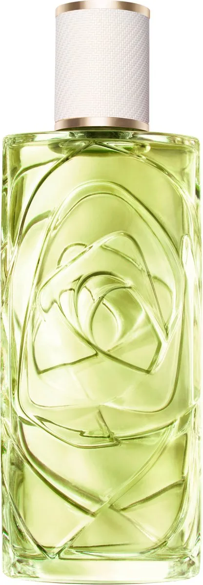 Lancôme Ôff Now Eau de Toilette 100ml