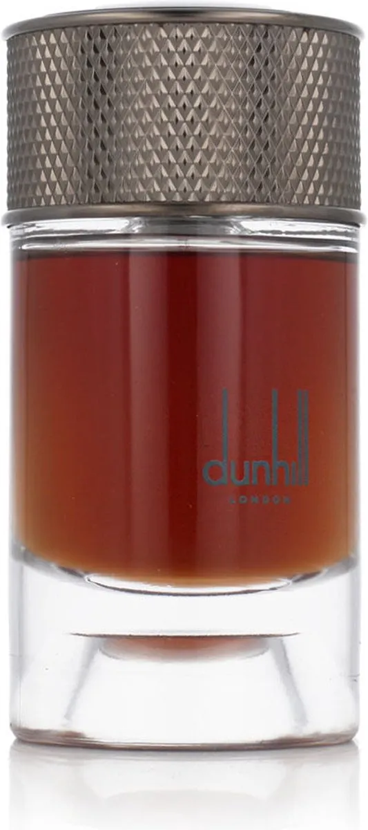 Dunhill Signature Collection Arabian Desert Eau de Parfum 100ml