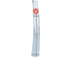Kenzo Flower Eau de Toilette Damesparfum 100ml