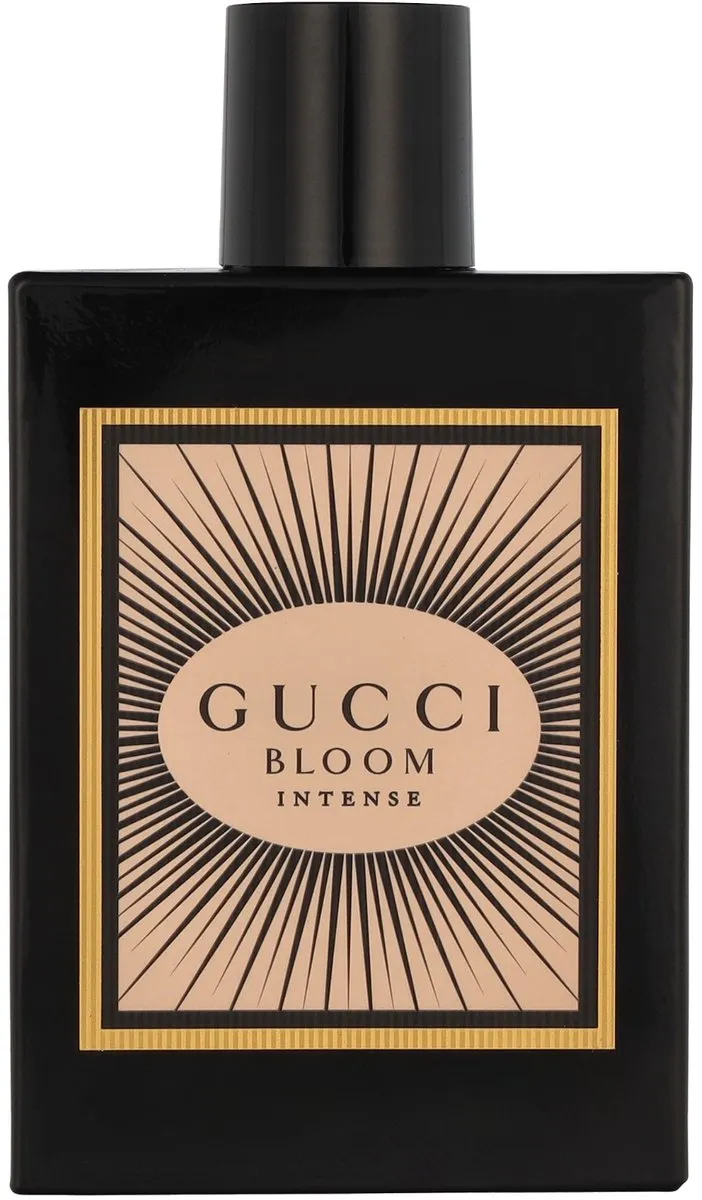 Gucci Bloom Eau de Parfum Intense 100ml