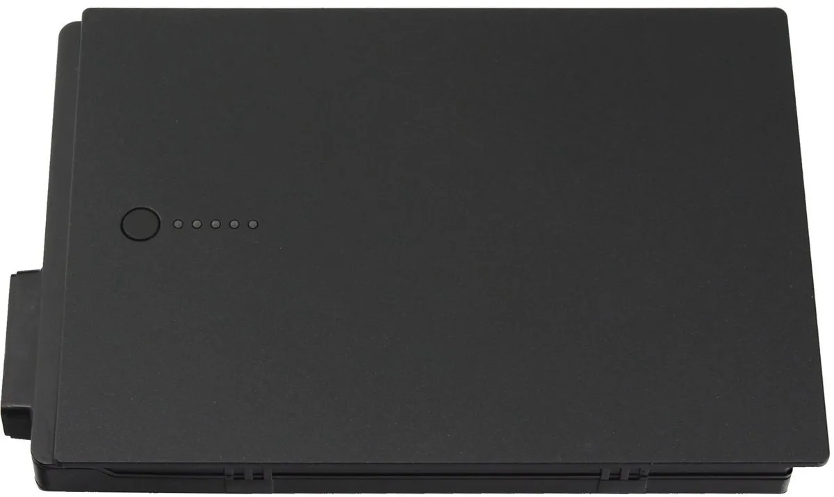 Dell 451-BCHV Accu Laptop - 51Wh