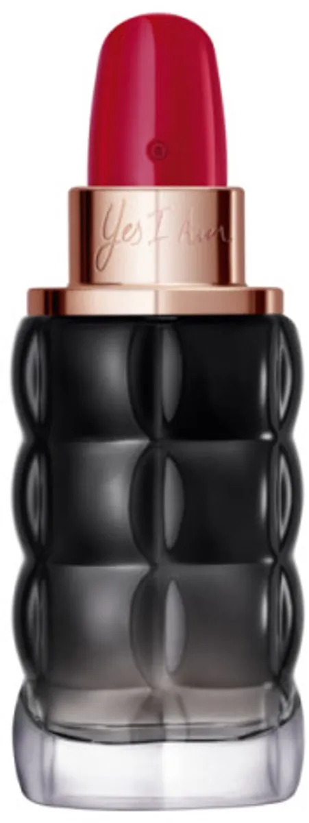 Cacharel Yes I Am Eau de Parfum 50ml - afbeelding 6 van 6