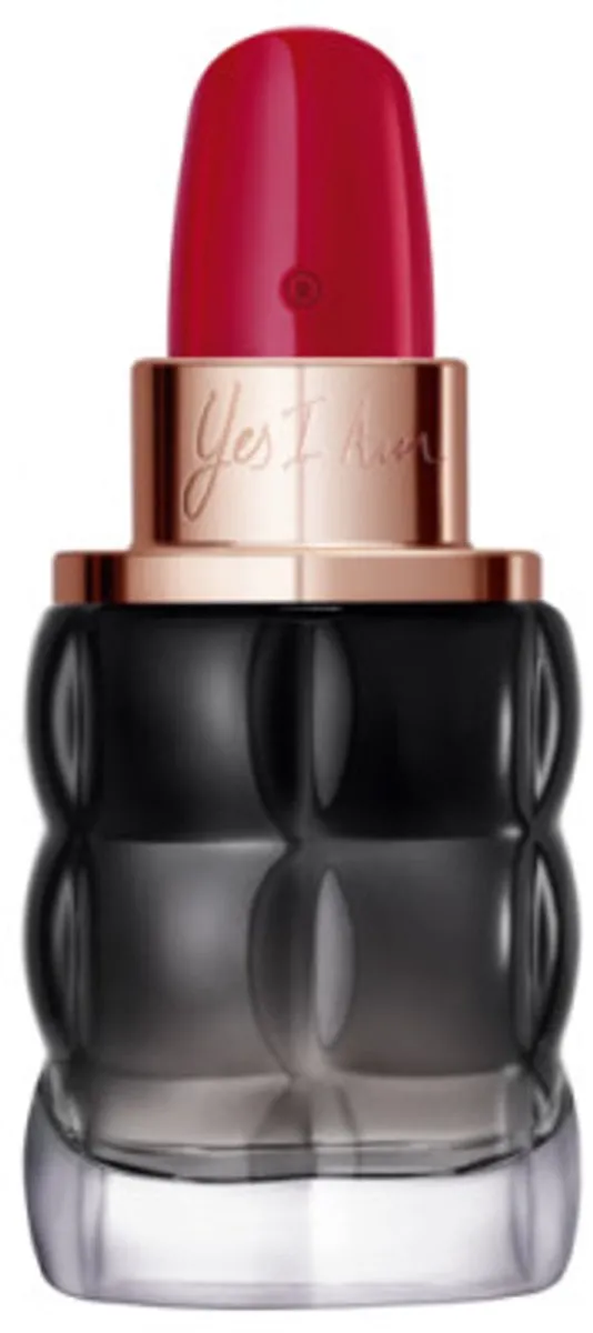 Cacharel Yes I Am Eau de Parfum 50ml