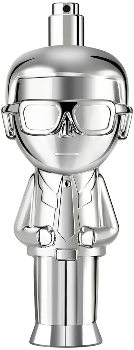 Karl Lagerfeld Ikonik Man Eau de Parfum 100ml