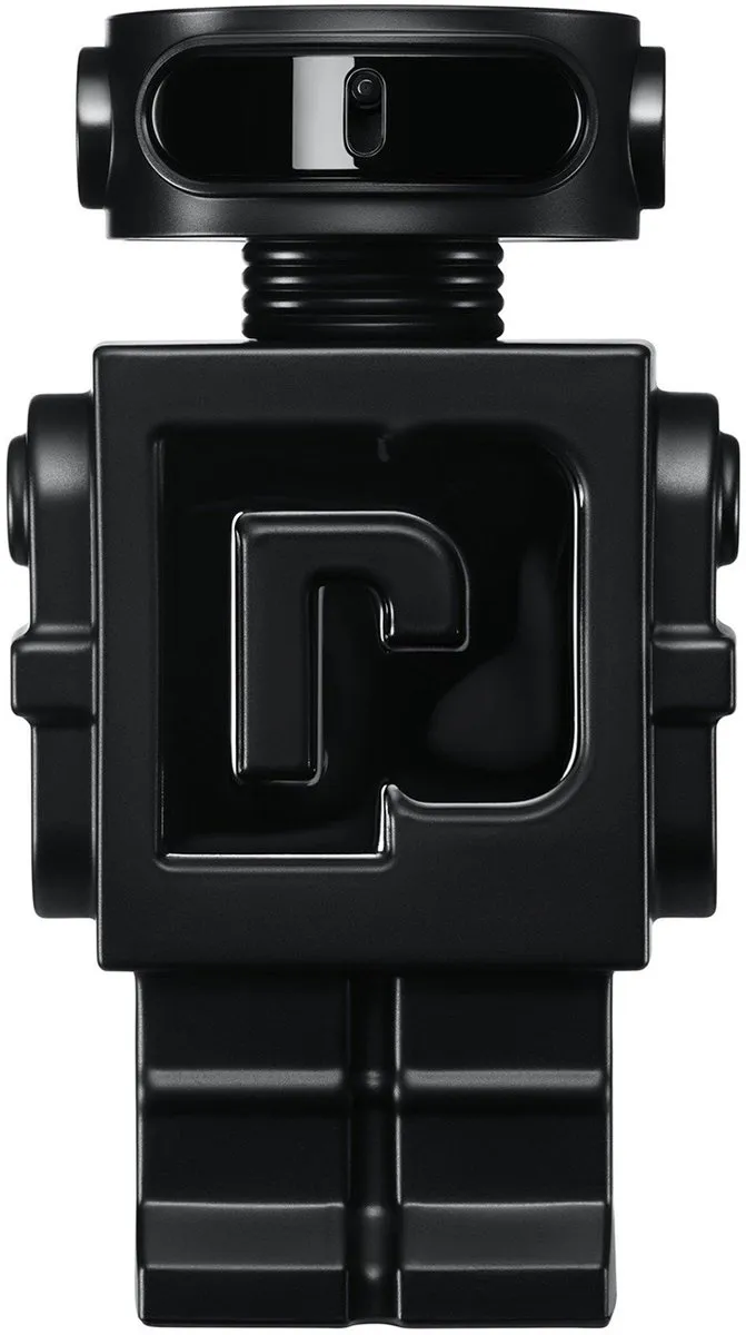 Paco Rabanne Phantom Parfumspray 100ml