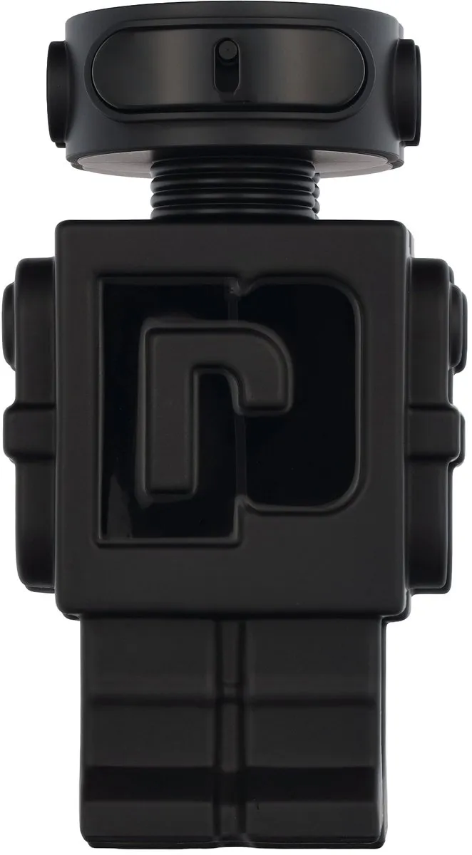Paco Rabanne Phantom Parfumspray 100ml