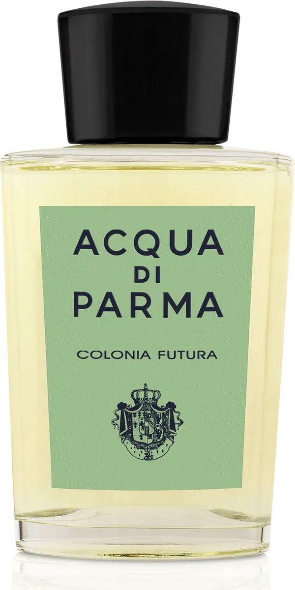 Acqua di Parma Colonia Futura Eau de Cologne 180ml