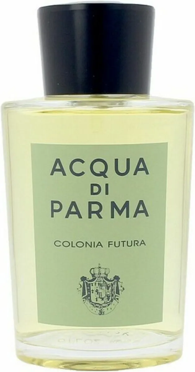Acqua di Parma Colonia Futura Eau de Cologne 180ml