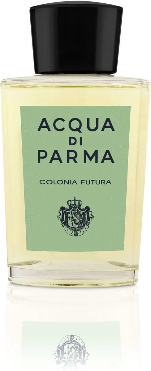 Acqua di Parma Colonia Futura Eau de Cologne 180ml