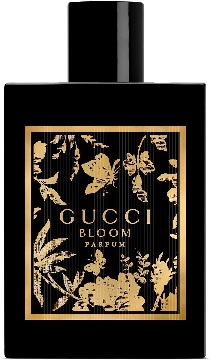 Gucci Bloom Parfumspray 100ml