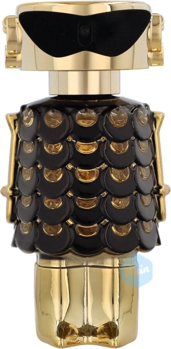Paco Rabanne Fame Giftset
