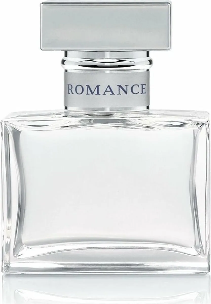 Ralph Lauren Romance Damesparfum 100ml