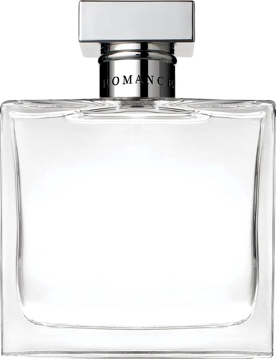 Ralph Lauren Romance Damesparfum 100ml