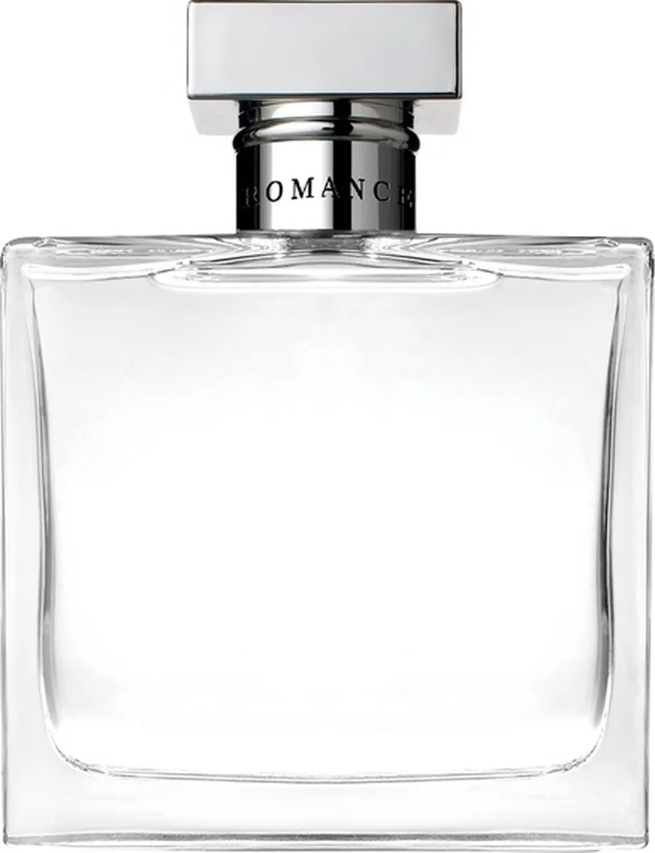 Ralph Lauren Romance Damesparfum 100ml