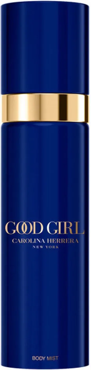 Carolina Herrera Good Girl Damesparfum 100ml